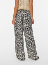 Load image into Gallery viewer, PANTS VERO MODA 10282478