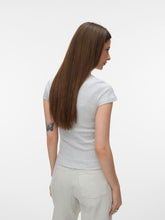 Load image into Gallery viewer, T-SHIRT VERO MODA 10344953