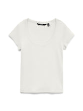 Load image into Gallery viewer, T-SHIRT VERO MODA 10344953