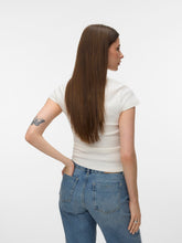 Load image into Gallery viewer, T-SHIRT VERO MODA 10344953