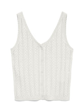 Load image into Gallery viewer, TANK TOP VERO MODA 10342953