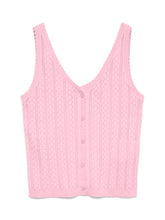 Load image into Gallery viewer, TANK TOP VERO MODA 10342953