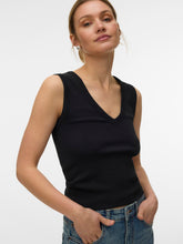 Load image into Gallery viewer, TANK TOP VERO MODA 10342916