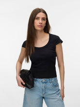 Load image into Gallery viewer, T-SHIRT VERO MODA 10344953