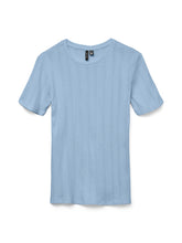 Load image into Gallery viewer, T-SHIRT VERO MODA 10325607