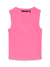 Load image into Gallery viewer, TANK TOP VERO MODA 10342916