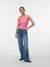 Load image into Gallery viewer, TANK TOP VERO MODA 10342916