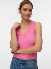 Load image into Gallery viewer, TANK TOP VERO MODA 10342916