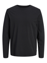 Load image into Gallery viewer, T-SHIRT JACK & JONES 12279538