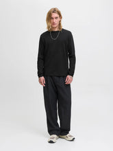 Load image into Gallery viewer, T-SHIRT JACK & JONES 12279538