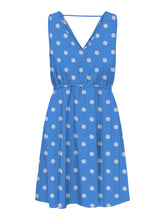 Load image into Gallery viewer, DRESS ONLY 15323197