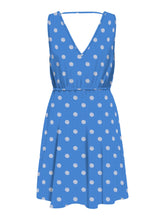 Load image into Gallery viewer, DRESS ONLY 15323197