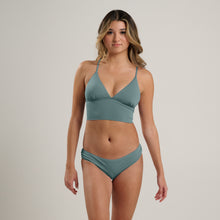 Load image into Gallery viewer, BIKINI BOTTOM QUINTSOUL W15195653