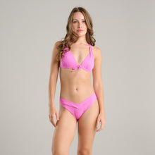 Load image into Gallery viewer, BIKINI BOTTOM QUINTSOUL W20835920