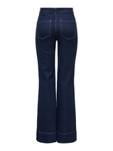 Load image into Gallery viewer, JEANS ONLY 15379066