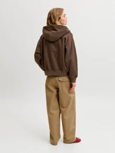 Load image into Gallery viewer, HOODIE JJXX 12298387