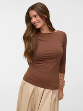 Load image into Gallery viewer, T-SHIRT VERO MODA 10274133