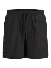Load image into Gallery viewer, SHORTS JACK&JONES 12298273