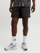 Load image into Gallery viewer, SHORTS JACK&JONES 12298273