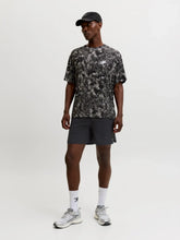 Load image into Gallery viewer, SHORTS JACK&JONES 12298273