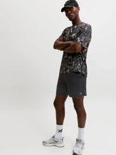 Load image into Gallery viewer, SHORTS JACK&JONES 12298273