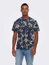 Load image into Gallery viewer, T-SHIRT ONLY&SONS 22025283