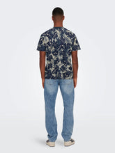 Load image into Gallery viewer, T-SHIRT ONLY&SONS 22025283