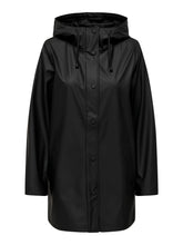 Load image into Gallery viewer, RAINCOAT ONLY 15304784