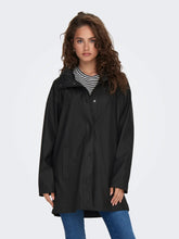 Load image into Gallery viewer, RAINCOAT ONLY 15304784