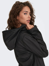 Load image into Gallery viewer, RAINCOAT ONLY 15304784