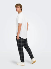 Load image into Gallery viewer, T-SHIRT ONLY&SONS 22013782