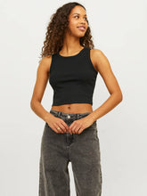 Load image into Gallery viewer, TANK TOP JJXX 12200401