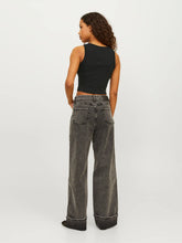 Load image into Gallery viewer, TANK TOP JJXX 12200401