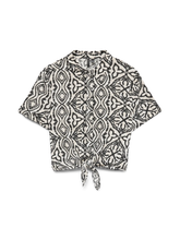Load image into Gallery viewer, SHIRT VERO MODA 10303694