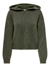 Load image into Gallery viewer, HOODIE JDY 15314870