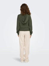 Load image into Gallery viewer, HOODIE JDY 15314870