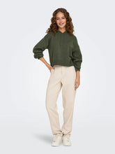 Load image into Gallery viewer, HOODIE JDY 15314870