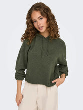 Load image into Gallery viewer, HOODIE JDY 15314870