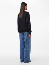 Load image into Gallery viewer, SWEATSHIRT PIECES 17113432