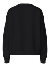 Load image into Gallery viewer, SWEATSHIRT PIECES 17113432