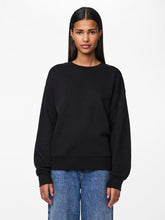 Load image into Gallery viewer, SWEATSHIRT PIECES 17113432