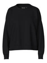 Load image into Gallery viewer, SWEATSHIRT PIECES 17113432