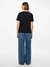 Load image into Gallery viewer, T-SHIRT V-NECK PIECES 17120455