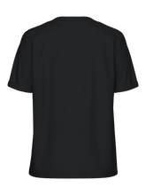 Load image into Gallery viewer, T-SHIRT V-NECK PIECES 17120455