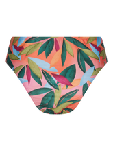 Load image into Gallery viewer, BIKINI BOTTOM PIECES 17147867