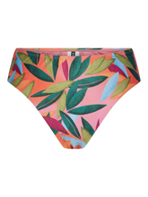 Load image into Gallery viewer, BIKINI BOTTOM PIECES 17147867