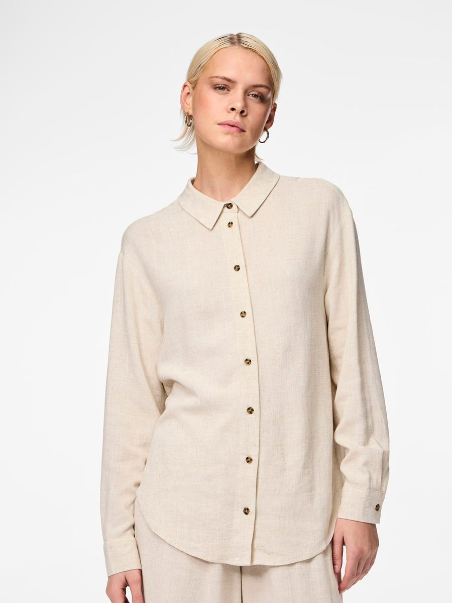 SHIRT PIECES 17146433 – Quick Nickel