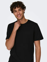 Load image into Gallery viewer, T-SHIRT ONLY&SONS 22002973