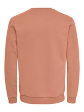 Load image into Gallery viewer, SWEATSHIRT ONLY&SONS 22018683