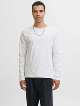 Load image into Gallery viewer, T-SHIRT JACK & JONES 12279538
